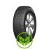 Sunny NC513 225/75 R16C 121/120R