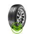 Sunny NL108 195/70 R15C 104/102R