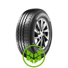Sunny NL108 225/70 R15C 112/110R