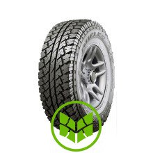 Bridgestone Dueler A/T 693 IV 265/65 R18 114V
