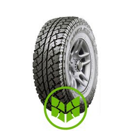 Bridgestone Dueler A/T 693 IV 265/65 R18 114V Bridgestone Dueler A/T 693 IV 265/65 R18 114V