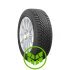 Toyo Celsius AS2 195/65 R15 91H