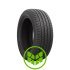 Toyo Proxes R54 225/55 R17 54R