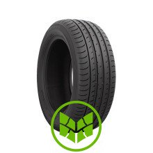 Toyo Proxes R54 225/55 R17 54R