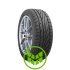 Toyo Proxes TR1 205/50 R15 89V XL