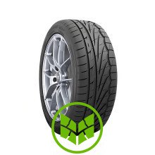 Toyo Proxes TR1 245/45 ZR18 100W XL