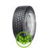 Triangle TRD66 (ведущая) 295/80 R22,5 152/149L 18PR