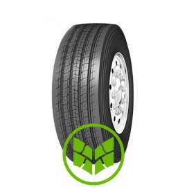Triangle TTH-S13 (рулевая) 315/80 R22,5 157/154L 20PR