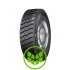 Uniroyal DM40 (ведущая) 315/80 R22,5 156/150K