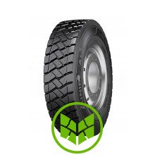 Uniroyal DM40 (ведущая) 315/80 R22,5 156/150K