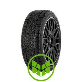 Uniroyal WinterExpert 235/55 R18 104V XL Uniroyal WinterExpert 235/55 R18 104V XL