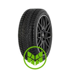 Uniroyal WinterExpert 225/60 R18 104V XL