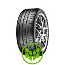 Vredestein Ultrac Vorti+ 275/45 ZR21 110Y XL