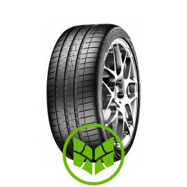 Vredestein Ultrac Vorti+ 275/45 ZR21 110Y XL