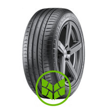 Vredestein Ultrac Pro 315/35 ZR20 110Y XL
