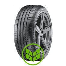 Vredestein Ultrac Pro 285/45 ZR19 107Y