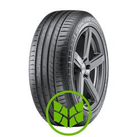 Vredestein Ultrac Pro 285/45 ZR19 107Y