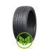 Wanli SU025 225/70 R16 103H