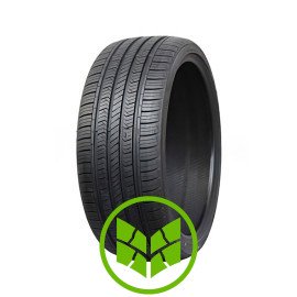 Wanli SU025 285/50 R20 116V XL