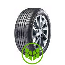 Wanli SU027 235/50 R19 99V