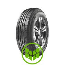 Wanli SU101 225/55 R18 98V