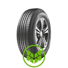 Wanli SU101 225/55 R18 98V