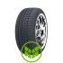 WestLake ZuperSnow Z-507 225/60 R17 103V XL