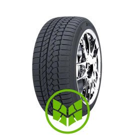 WestLake ZuperSnow Z-507 215/55 R17 98V XL