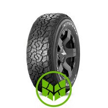 Windforce Catchfors A/T II 33/12,5 R15 108R