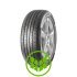 Windforce Catchfors H/P 235/60 R16 100H