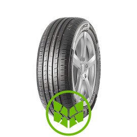 Windforce Catchfors H/P 235/60 R16 100H