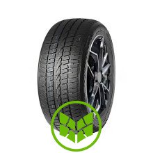 Windforce Snowblazer UHP 225/55 R17 101V XL
