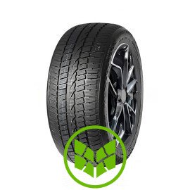 Windforce Snowblazer UHP 255/55 R19 111V XL