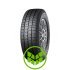 Yokohama BluEarth Van All Season RY61 215/65 R16C 109/107T