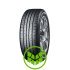 Yokohama BluEarth-GT AE51 245/45 ZR19 98W