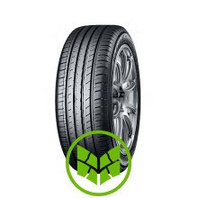 Yokohama BluEarth-GT AE51 245/45 ZR19 98W