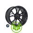 ZW BK5734 11x20 5x120 ET37 DIA74,1 (black)