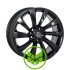 ZW BK799 8x18 5x114,3 ET35 DIA67,1 (MB)