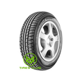 BFGoodrich Winter G 185/65 R14 86T
