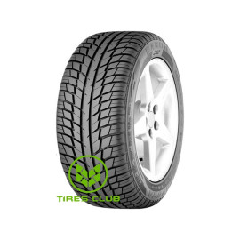 Barum Bravura OR58 185/60 R14 82H
