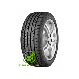 Barum Bravuris 2 215/65 R15 96H