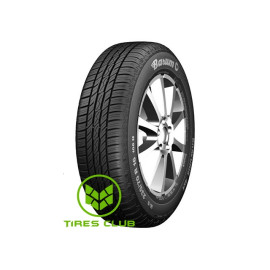 Barum Bravuris 4x4 205/70 R15 96T