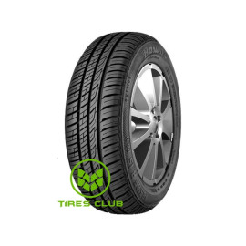 Barum Brillantis 2 175/70 R13 82T