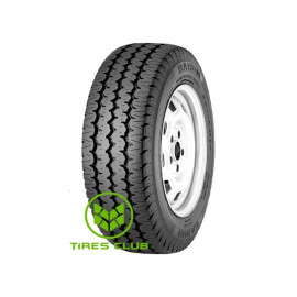 Barum Cargo OR56 195/70 R15 97T Reinforced