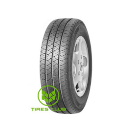 Barum Vanis 175/75 R16C
