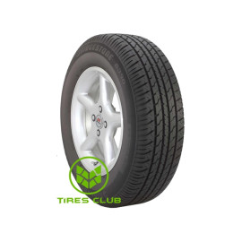 Bridgestone B390 195/65 R15 91H