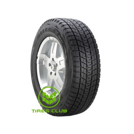 Bridgestone Blizzak DM-V1 225/55 R19 99R