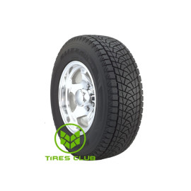 Bridgestone Blizzak DM-Z3 285/75 R16 116/113Q
