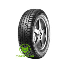 Bridgestone Blizzak LM-20 175/65 R13 80T