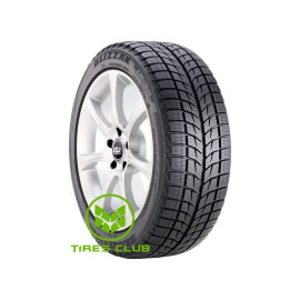Bridgestone Blizzak LM-60 245/45 R20 99H